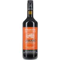 Nardini Amaro 29% 0.70