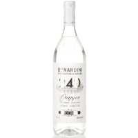 Nardini Aquavite Vinaccia Bianca 50% 1.00