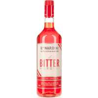 Nardini Bitter 24% 1.00