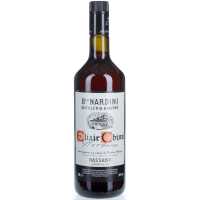 Nardini Bitter Chinato 27% 1.00
