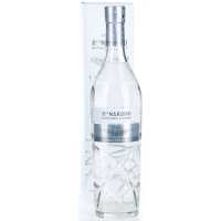 Nardini Grappa Extrafina 42% 0.70