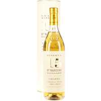 Nardini Grappa Riserva 15 Anni 45% 0.70