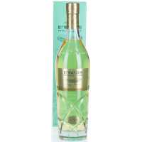 Nardini Grappa Riserva 5 Anni 42% 0.70