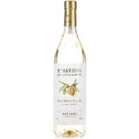 Nardini Mandorla 50% 0.70