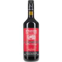 Nardini Rabarbaro 19% 0.70