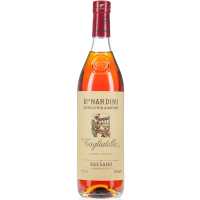 Nardini Tagliatella 35% 0.70