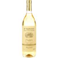 Nardini Vinaccia Riserva 50% 1.00