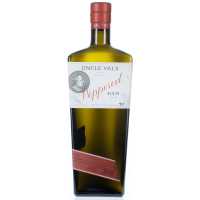 Needle Rosé Gin 40% 0.50