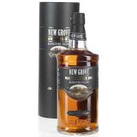 New Grove 5 Years Rum 40% 0.70