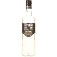 New Grove Bon Espoir Rum 40% 0.70