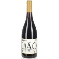 Niepoort Dao Rotulo Tinto 0.75