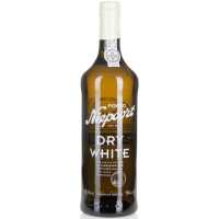 Niepoort Dry White 19,5% 0.75