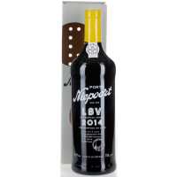 Niepoort LBV 2020er 19,5% 0.75