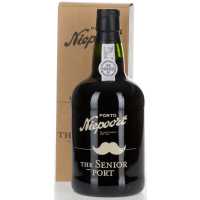 Niepoort Senior Tawny Port 19,5% 0.75