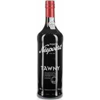 Niepoort Tawny 19,5% 0.75