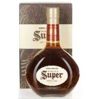 Nikka Super 43% 0.70