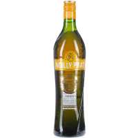 Noilly Prat Ambre 16% 0.75