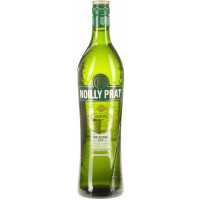Noilly Prat Original Dry 18% 0.75