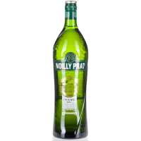 Noilly Prat Original Dry 18% 1.00