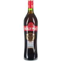 Noilly Prat Rouge 16% 0.75