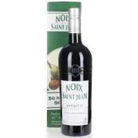 Noix de la Saint Jean 15% 0.75