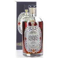 Nonino Amaro 35% 0.70