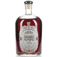 Nonino Amaro 35% 2.00