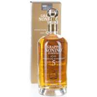 Nonino Antica Cuvee 5 Years 43% 0.70