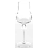 Nonino Ballon Grappagläser 6x4cl