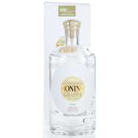 Nonino Chardonnay Bianco 41% 0.70