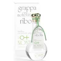 Nonino di Ribolla 45% 0.50