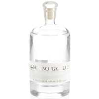 Nonino Gioiello d'Acacia 37% 0.70