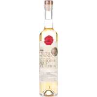 Nonino Grappa Barrique Aged Selection 41% 0.50