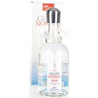 Nonino Grappa Friulana 43% 0.70