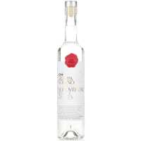 Nonino Grappa Monovitigni Single Grapes 40% 0.50