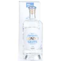 Nonino Il Sauvignon 41% 0.70