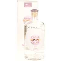 Nonino Merlot 41% 0.70