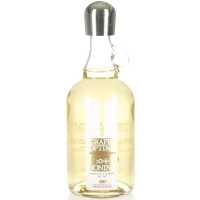 Nonino Optima 41% 0.70