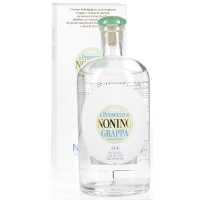 Nonino Prosecco Bianco 38% 0.70