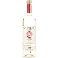 Nonino Tradizione Grappa 41% 1.00