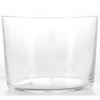 Nonino Tumbler 6x2cl