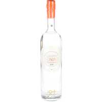 Nonino Vendemmia 40% 3.00