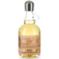 Nonino Vuisinar 41% 0.70