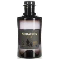 Nouaison Gin 45% 0.70