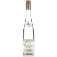 Nusbaumer Mirabelle 45% 0.70