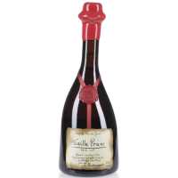 Nusbaumer Vieille Prune 42% 0.70