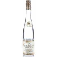Nusbaumer Williams-Birne 40% 0.70