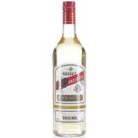 O.P. Anderson Aquavit 40% 1.00