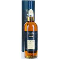 Oban Distillers Edition 2022 43% 0.70