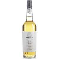 Oban Malt 14 Years 43% 0.20